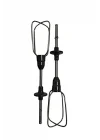 AR1003 BLENDART BLENDER ORİJİNAL ÇIRPMA TELİ 2 ADET