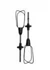 AR1003 BLENDART BLENDER ORİJİNAL ÇIRPMA TELİ 2 ADET