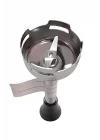 AR1004 SOPRANO MAX BLENDER İÇİN ORİJİNAL PARÇALAYICI AYAK SİYAH