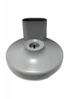 AR1048 PROSTİCK 1500 MULTİ BLENDER ORİJİNAL İŞLEM HAZNE KAPAĞI