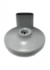 AR1048 PROSTİCK 1500 MULTİ BLENDER ORİJİNAL İŞLEM HAZNE KAPAĞI
