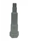 AR1048 PROSTICK BLENDER İÇİN ORİJİNAL AKSESUAR TAŞIYICI MİL