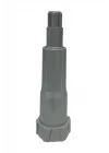 AR1048 PROSTICK BLENDER İÇİN ORİJİNAL AKSESUAR TAŞIYICI MİL