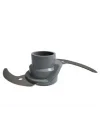 AR1062 MİXTECH BLENDER ORİJİNAL DOĞRAYICI BIÇAK