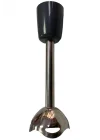 AR1072 MIGOMIX BLENDER İÇİN ORİJİNAL PARÇALAYICI AYAK