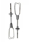 AR1074-S SMARTY BLENDER İÇİN 2 ADET ÇIRPMA TELİ