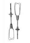 AR1074-S SMARTY BLENDER İÇİN 2 ADET ÇIRPMA TELİ