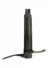 AR1085 STARRY BLENDER İÇİN ORİJİNAL DOĞRAYICI BIÇAK