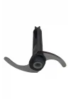 AR1085 STARRY BLENDER İÇİN ORİJİNAL DOĞRAYICI BIÇAK