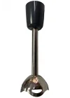 AR1111 STARRY BLENDER İÇİN ORİJİNAL PARÇALAYICI AYAK