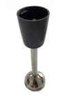 AR1111 STARRY BLENDER İÇİN ORİJİNAL PARÇALAYICI AYAK