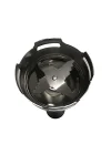 AR1126 HESTIA BLENDER İÇİN ORİJİNAL 4 BIÇAKLI PARÇALAYICI AYAK