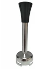 AR1126 HESTIA BLENDER İÇİN ORİJİNAL 4 BIÇAKLI PARÇALAYICI AYAK