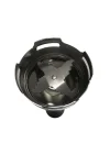 AR1126 HESTIA BLENDER İÇİN ORİJİNAL 4 BIÇAKLI PARÇALAYICI AYAK