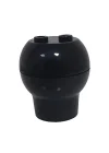 AR1141 STARBLEND MULTİ BLENDER İÇİN ÇIRPICI BAŞLIK