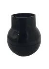 AR1141 STARBLEND MULTİ BLENDER İÇİN ÇIRPICI BAŞLIK