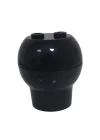 AR1141 STARBLEND MULTİ BLENDER İÇİN ÇIRPICI BAŞLIK