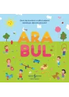 Ara Bul