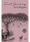 Ara Nağme
