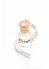 Araba Kokusu - Aşk 8 ml