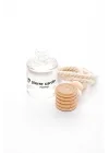 Araba Kokusu - Aşk 8 ml