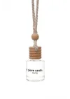 Araba Kokusu - Tazelik 8 ml