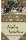 Araba Sevdası (Orijinal Metin)