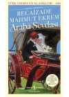 Araba Sevdası  - Türk Edebiyatı Klasikleri