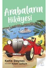 Arabaların Hikayesi