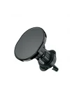Araç İçi Telefon Tutucular (U-1)