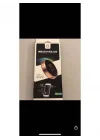 Araç Telefon tutucu Magnet Holder