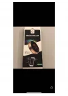 Araç Telefon tutucu Magnet Holder
