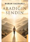 Aradığın Sendin