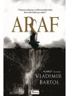 Araf