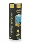 Arafat Bambu Çubuklu Ortam Kokusu 100 ml