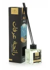 Arafat Bambu Çubuklu Ortam Kokusu 100 ml