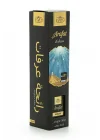 Arafat Bambu Çubuklu Ortam Kokusu 100 ml