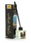 Arafat Bambu Çubuklu Ortam Kokusu 100 ml