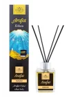 Arafat Kokusu 100 Ml Çubuklu Oda Kokusu