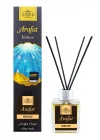 Arafat Kokusu 100 Ml Çubuklu Oda Kokusu