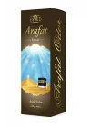 Arafat Kokusu Sprey 400 Ml.