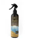 Arafat Kokusu Sprey 400 Ml.