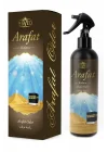 Arafat Kokusu Sprey 400 Ml.