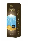 Arafat Kokusu Sprey 400 Ml.