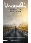 Arafat’ta Bir Çocuk
