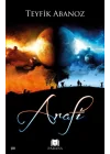 Arafi