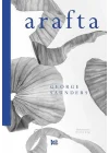 Arafta