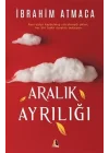Aralık Ayrılığı