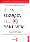 Aralıklı Oruçta Yeni Yaklaşım