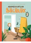 Aramıza Katılan Bücürük